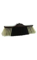 TORO GAMMA BIRSTE
