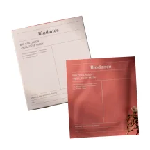 MASKA BIODANCE BIO COLLAGEN REAL DEEP 4GAB.