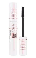 MAYBELLINE LASH SENSATIONAL SKY HIGH SKROPSTU TUŠAS BĀZE, 7.7ML