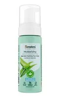 HIMALAYA PUTOJOŠS SEJAS MAZGĀŠANAS LĪDZEKLIS AR ALVEJU, 150ML