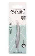 FOR YOUR BEAUTY PINCETE
