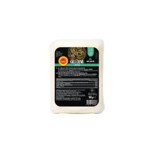HALLOUMI SIERS DAIRY CRAFTERS 180G