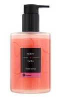 KRUIDVAT PEONY & YUZU ŠĶIDRĀS ZIEPES, 300ML