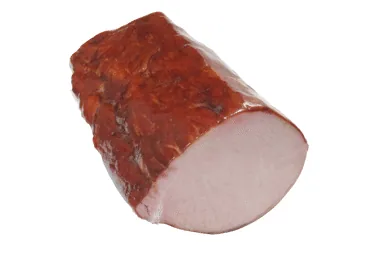 KARSTI KŪPINĀTA CŪKU KARBONĀDE NOO SVER.