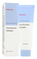 MANYO PANTHETOIN DZIĻI MITRINOŠS KRĒMS, 80ML