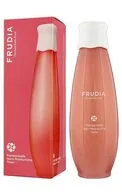Frudia Pomegranate sejas toniks, 195 ml