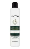 XIVITAE STIMULĒJOŠS KONDICIONIERIS PRET MATU IZKRIŠANU AR AUGU PLACENTU, 250ML