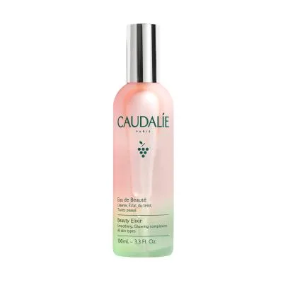 Caudalie Beauty Elixir izsmidzināms līdzeklis 100 ml