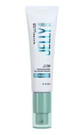 MAYBELLINE NEW YORK PORELESS JELLY IZLĪDZINOŠA GRIMA BĀZE, 1GAB.