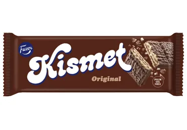 BATONIŅŠ KISMET FAZER 55G