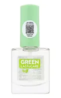 GOLDEN ROSE GREEN LAST&CARE NAGU LAKAS BĀZE, 10.2ML