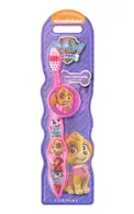 LORENAY PAW PATROL ZOBU BIRSTE BĒRNIEM