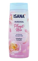 ISANA PFINGSTROSE DUŠAS ŽELEJA, 300ML