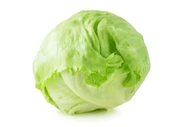 SALĀTI ICEBERG GAB.