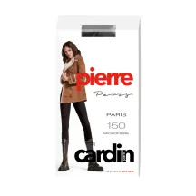 SIEVIEŠU ZEĶUBIKSES PIERRE CARDIN PARIS FUMO 2 150D