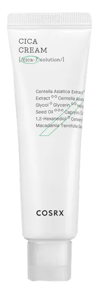 Cosrx Pure Fit Cica sejas krēms, 50 ml