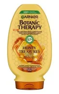 BOTANIC THERAPY HONEY TREASURES ATJAUNOJOŠS KONDICIONIERI, 200ML