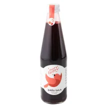 SULA VERY BERRY DABĪGĀ ĶIRŠU 0,33L