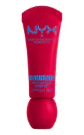 NYX PROFESSIONAL MAKEUP SMUSHY MATĒTS LŪPU BALZAMS, 8ML