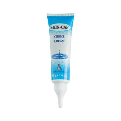 Skin-Cap krēms 50 ml