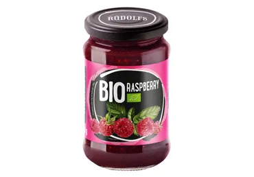 BIO AVEŅU IEVĀRĪJUMS RŪDOLFS 400G