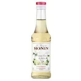PLŪŠKOKA SĪRUPS 250ML [6] DEP