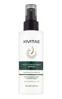XIVITAE MULTIFUNKCIONĀLS SPREJS AR AUGU PLACENTU, 150ML