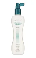 BIOSILK VOLUMIZING THERAPY ROOT LIFT SPREJS MATU SAKNĒM, 207ML