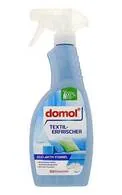 DOMOL AUDUMA AROMATIZĒTĀJS, 500ML