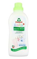 FROSCH BABY VEĻAS MĪKSTINĀTĀJS, 750ML