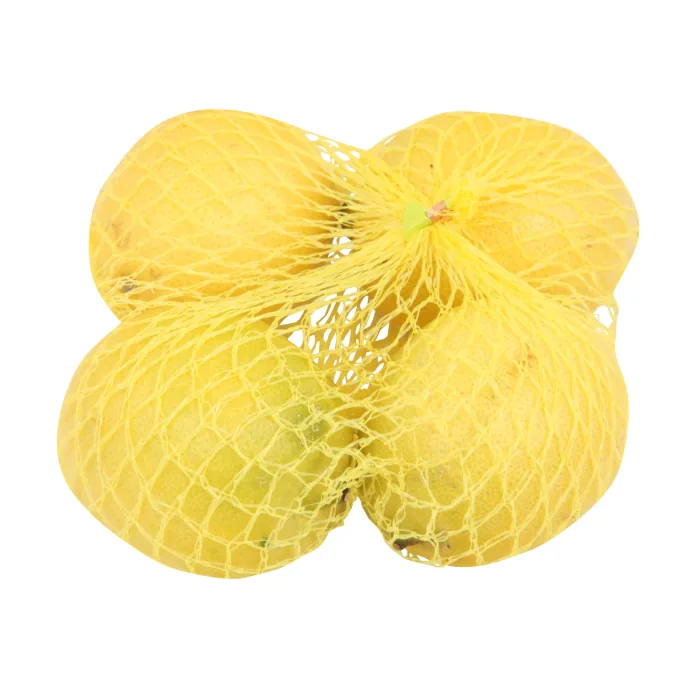 CITRONI EUREKA 1. ŠĶIRA 500G