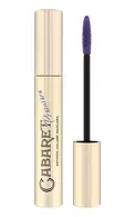 VIVIENNE SABO CABARET PREMIERE ARTISTIC VOLUME SKROPSTU TUŠA, 04 VIOLET, 9ML
