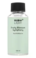 RUBIN FRUITY BLOSSOM SYMPHONY TELPAS ATSVAIDZINĀTĀJA REZERVE, 100ML