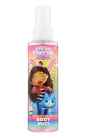 GABBY'S DOLLHOUSE MARSHMALLOW ĶERMEŅA SPREJS, 125ML