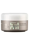 WELLA PROFESSIONALS EIMI TEXTURE TOUCH MATU VEIDOŠANAS MĀLS AR MATĒTU EFEKTU, 75ML