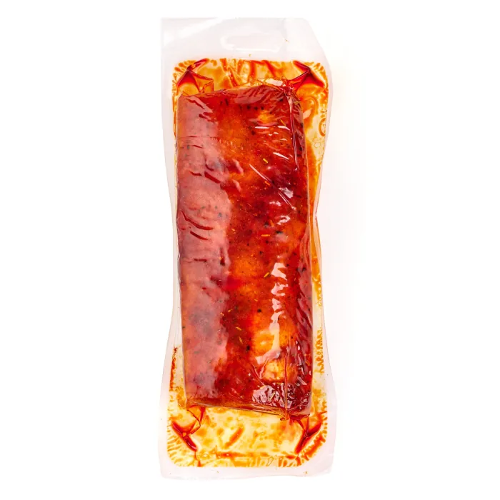 UKRAIŅU SPEĶIS RGK SĀLĪTS, VAKUUMĀ 200G