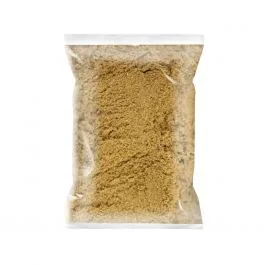 KORIANDRS MALTS 1KG [8/10]