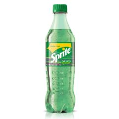 DZĒRIENS SPRITE ZERO 1.5L AR DEPOZ.