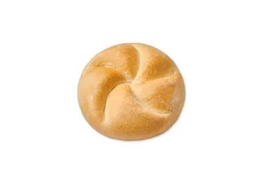 MAIZĪTE KAISER MINI GAIŠĀ 50G