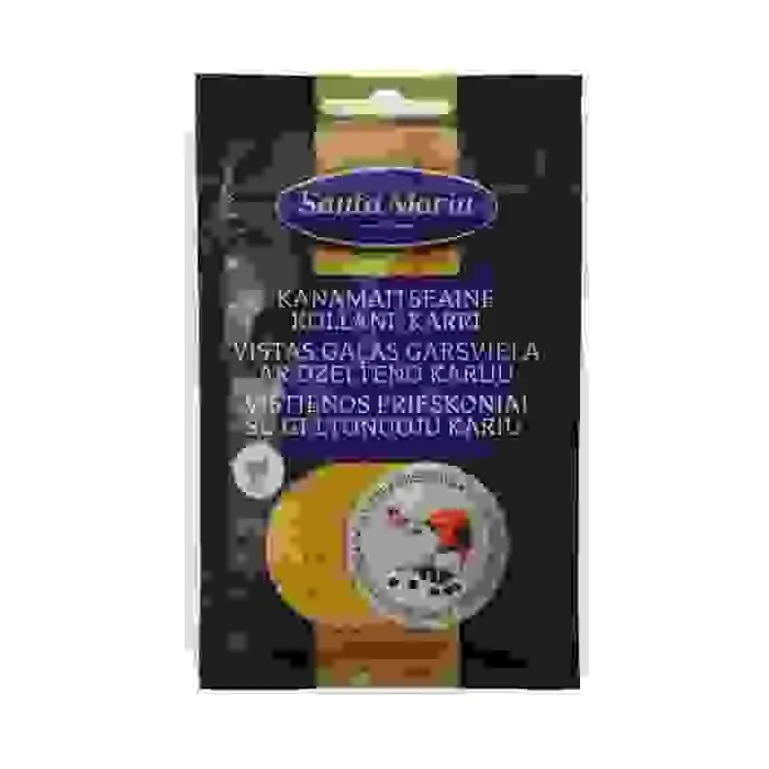 PIEDEVA SANTA MARIA VISTAS GAĻAI 24G