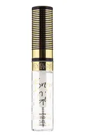 EVELINE BROW&GO GELS UZACĪM, 6ML