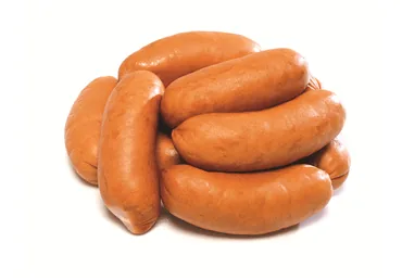 SARDELES CŪKGAĻAS NĀKOTNE SVER.