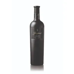 VĪNS S. BEZALK. FREIXENET RED 0% 0.75L