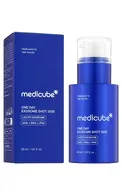 Medicube eksosomu poru serums 2000, 30 ml