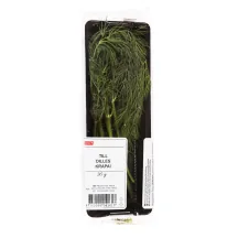 DILLES RIMI 30G