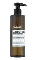 SERIEEXPERT ABSOLUT REPAIR MOLECULAR MATU SERUMS, 250ML