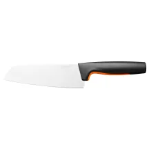 NAZIS SANTOKU FISKARS 16CM
