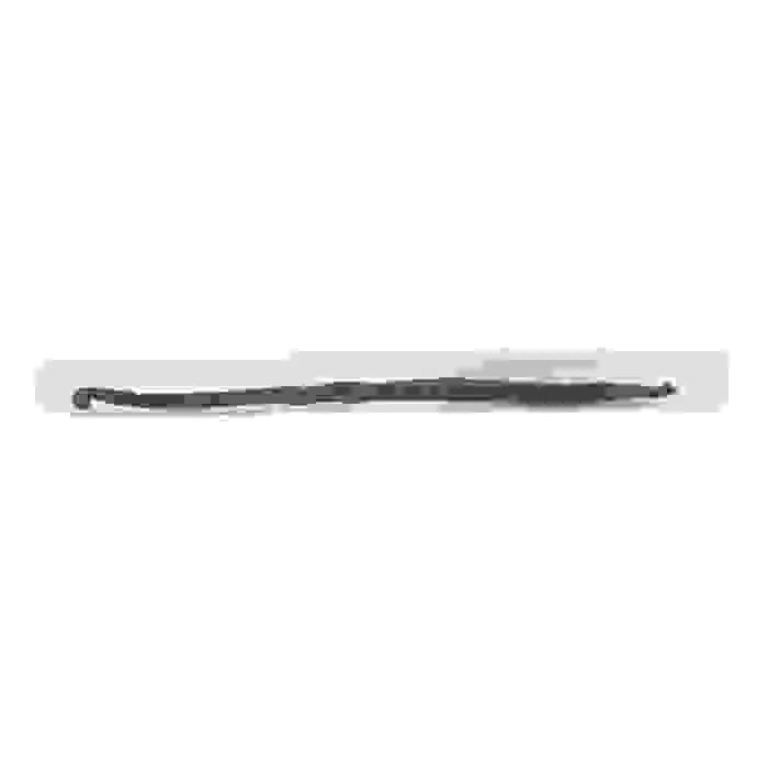 VANIĻAS PĀKSTS BURBON KAPSULĀ 13-15CM 1GAB. 10G