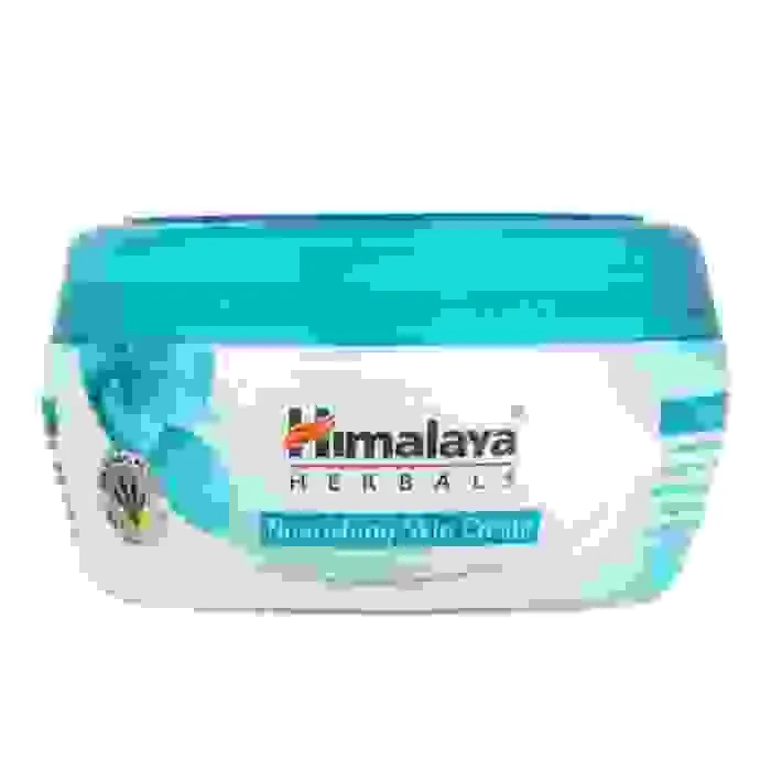 ĶERM. KR. HIMALAYA HERBAL BAROJOŠS 200ML