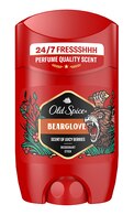 OLD SPICE BEARGLOVE DEZODORANTS-ZĪMULIS, 50ML